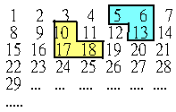 x1.gif (2463 Ӧ줸)